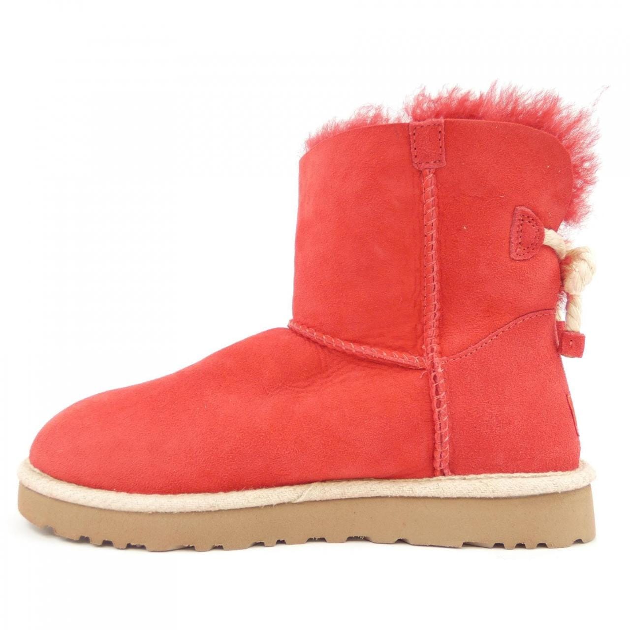アグ UGG ブーツ