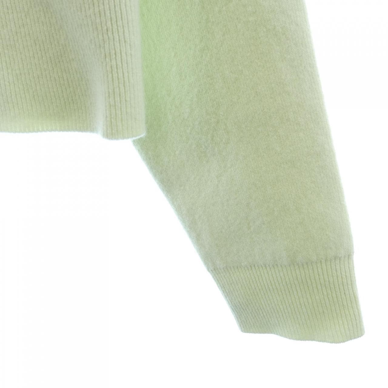 ジルサンダー JIL SANDER カーディガン