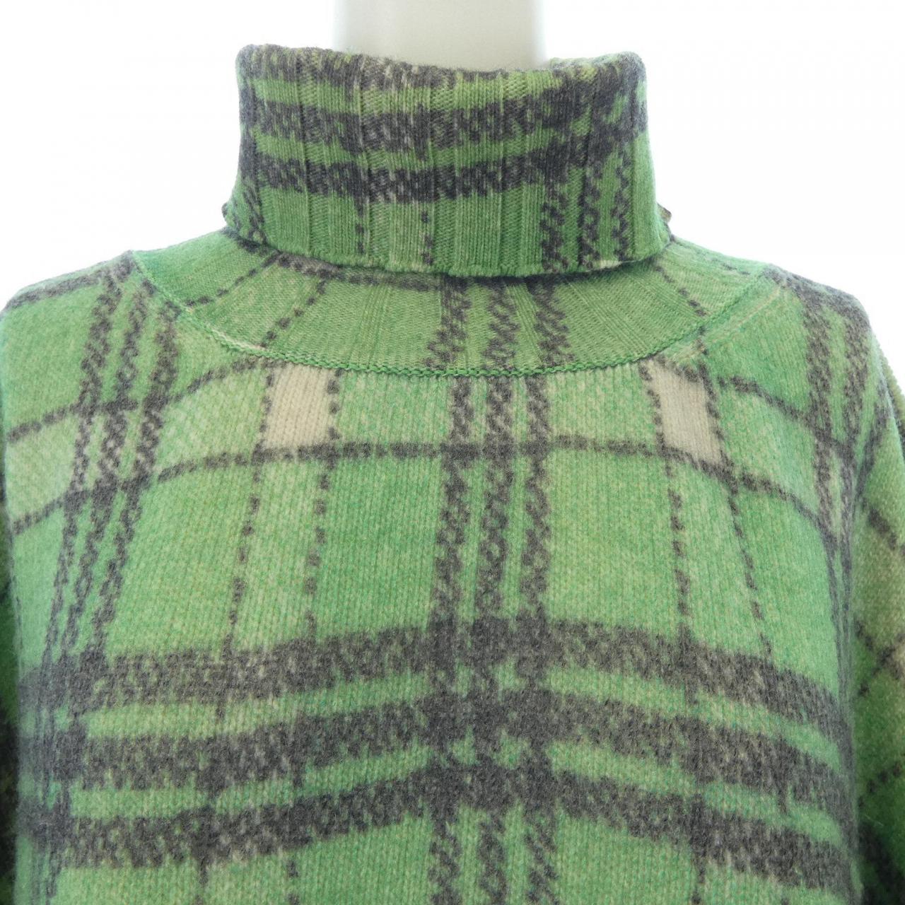 エトロ ETRO ニット