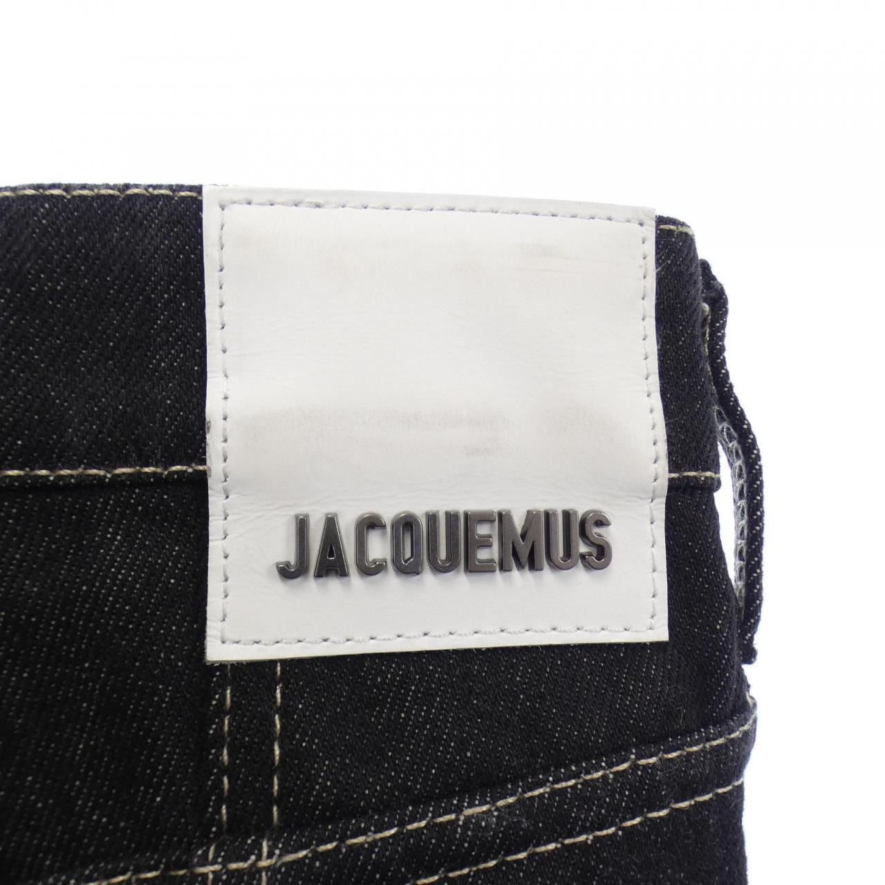 ジャックムー JACQUEMUS ジーンズ