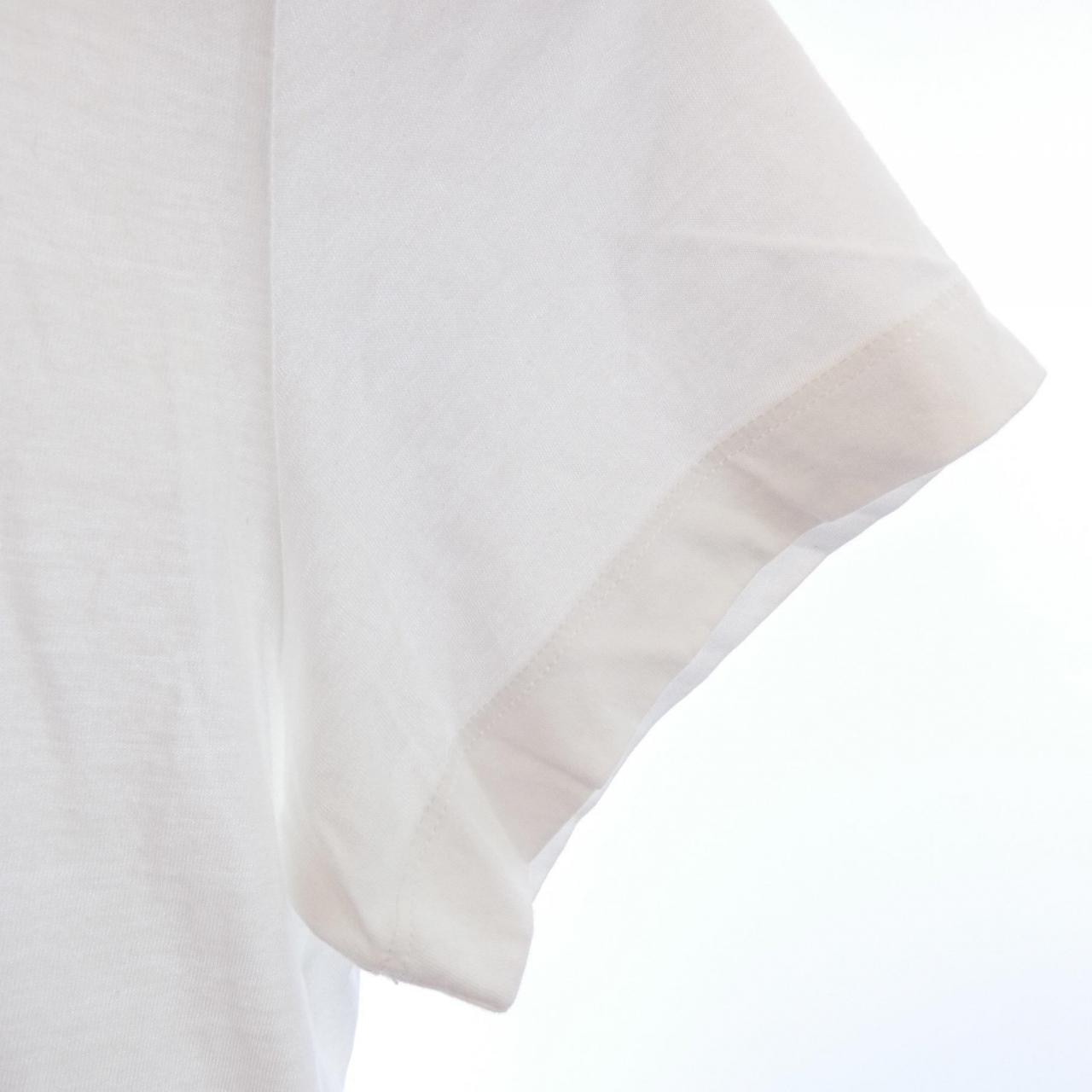 エミリオプッチ EMILIO PUCCI Tシャツ