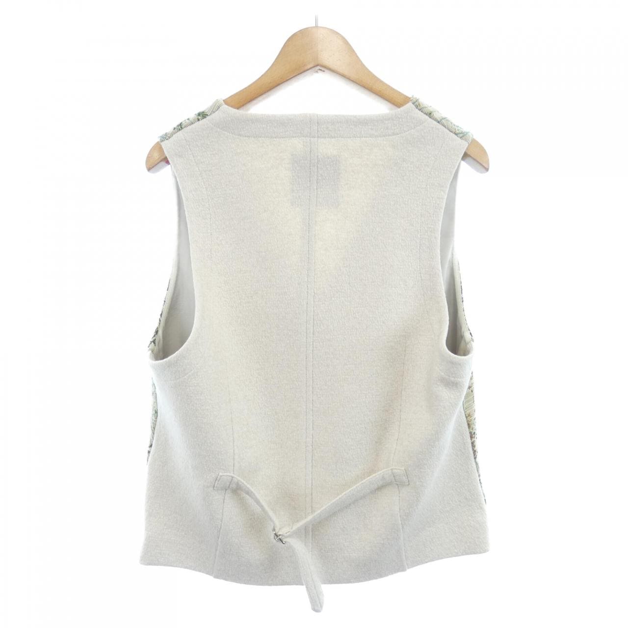 CABaN 39-07-41-07001 Vest