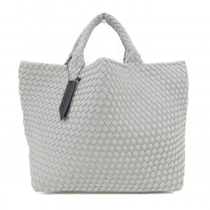 NAGHEDI BAG
