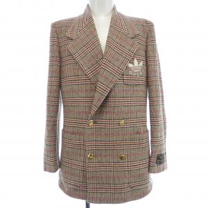 グッチ GUCCI ジャケット