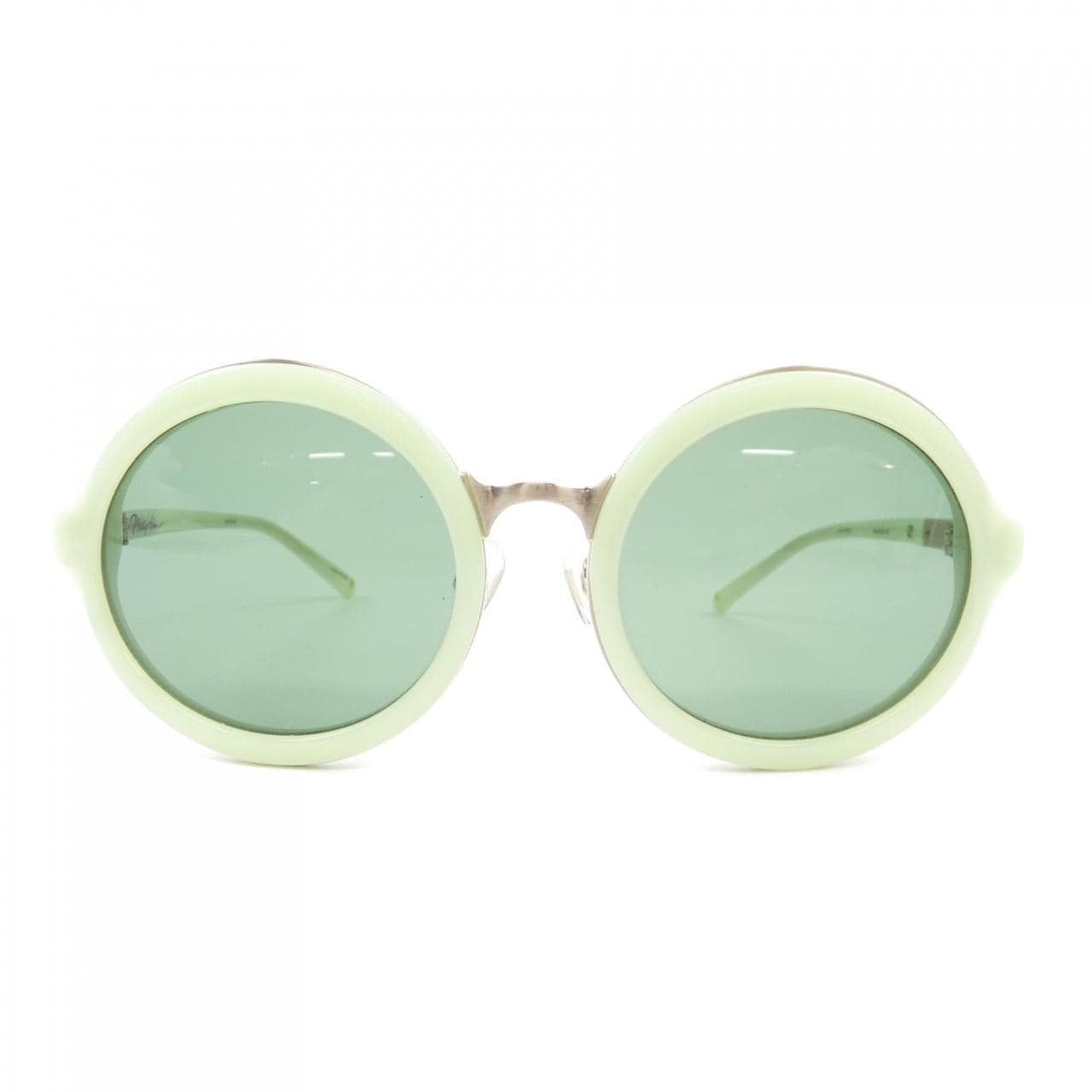 3.1 3.1 Phillip Lim Lim 太陽眼鏡