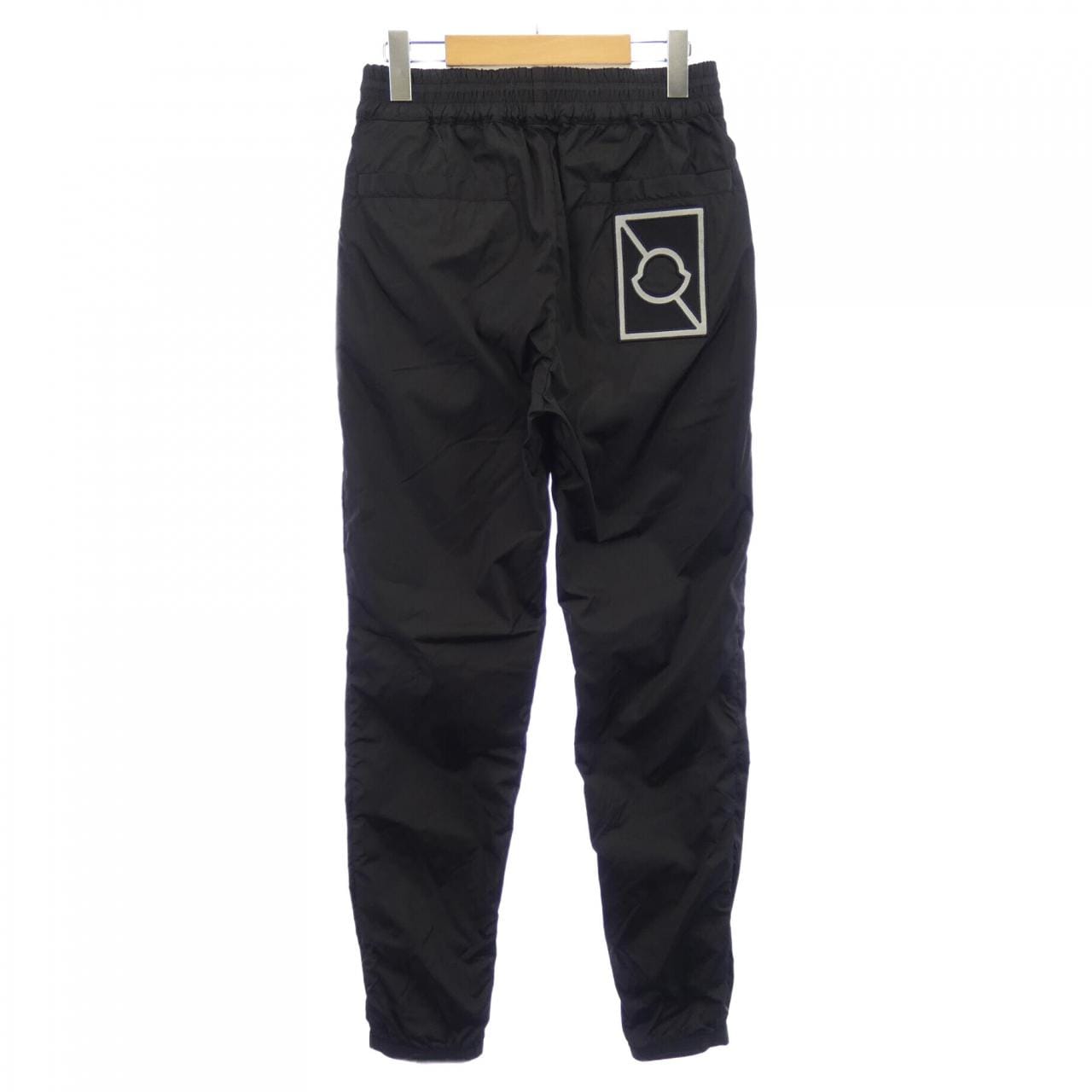 モンクレール MONCLER パンツ