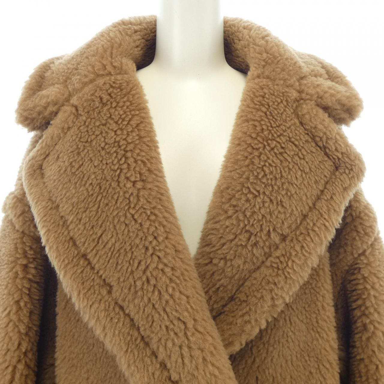マックスマーラ Max Mara コート