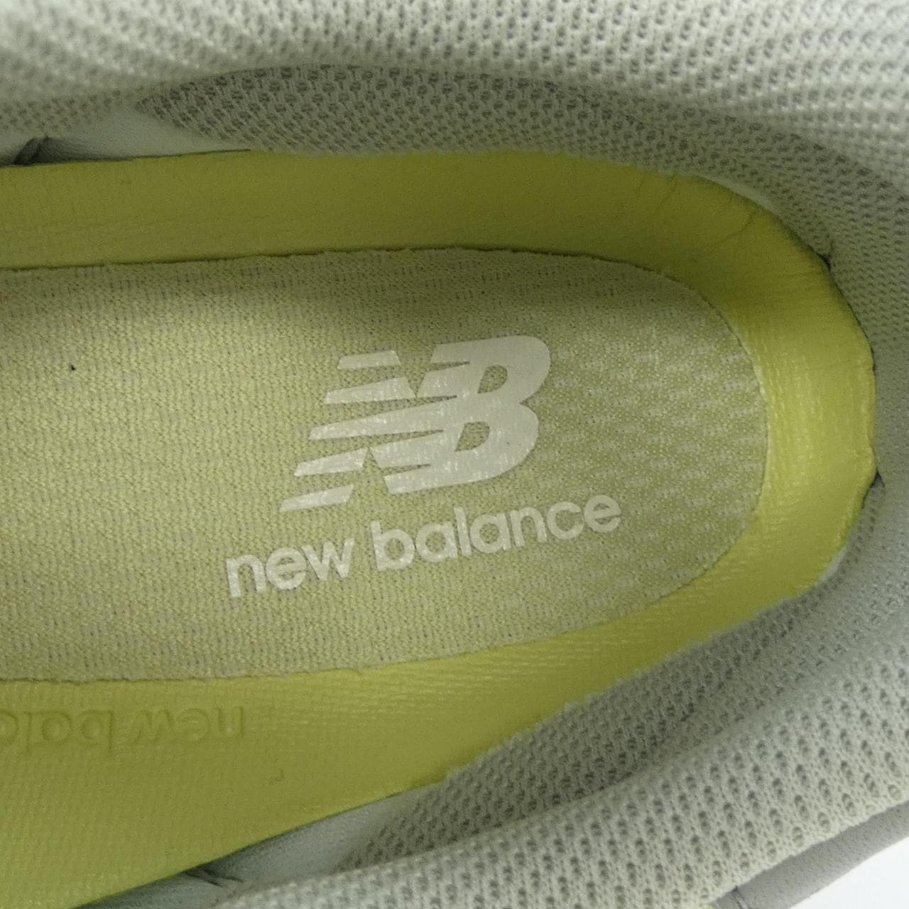ニューバランス NEW BALANCE U475AR AURALEE スニーカー
