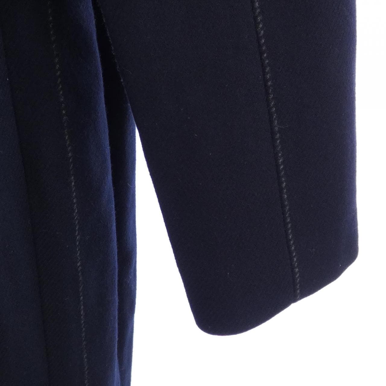 クリスチャンディオール CHRISTIAN DIOR 4A21859A1119 コート