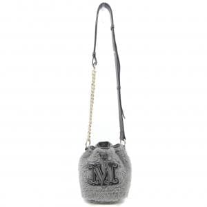 マックスマーラ Max Mara BAG