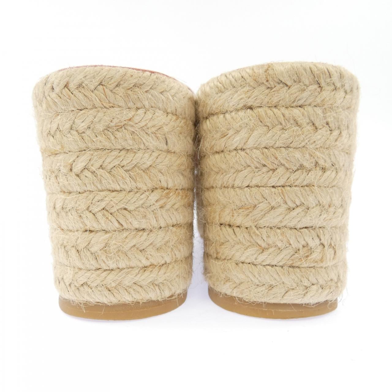 セルジオロッシ sergio rossi サンダル