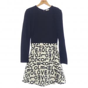 アリスアンドオリビア ALICE+OLIVIA ワンピース