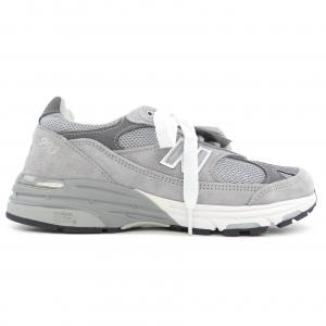 ニューバランス NEW BALANCE MR993GL スニーカー