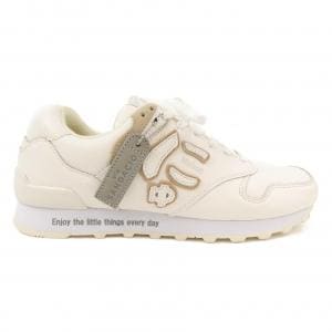 SANGACIO スニーカー