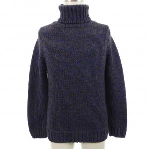 ザノーネ ZANONE 7ETJP1 ニット