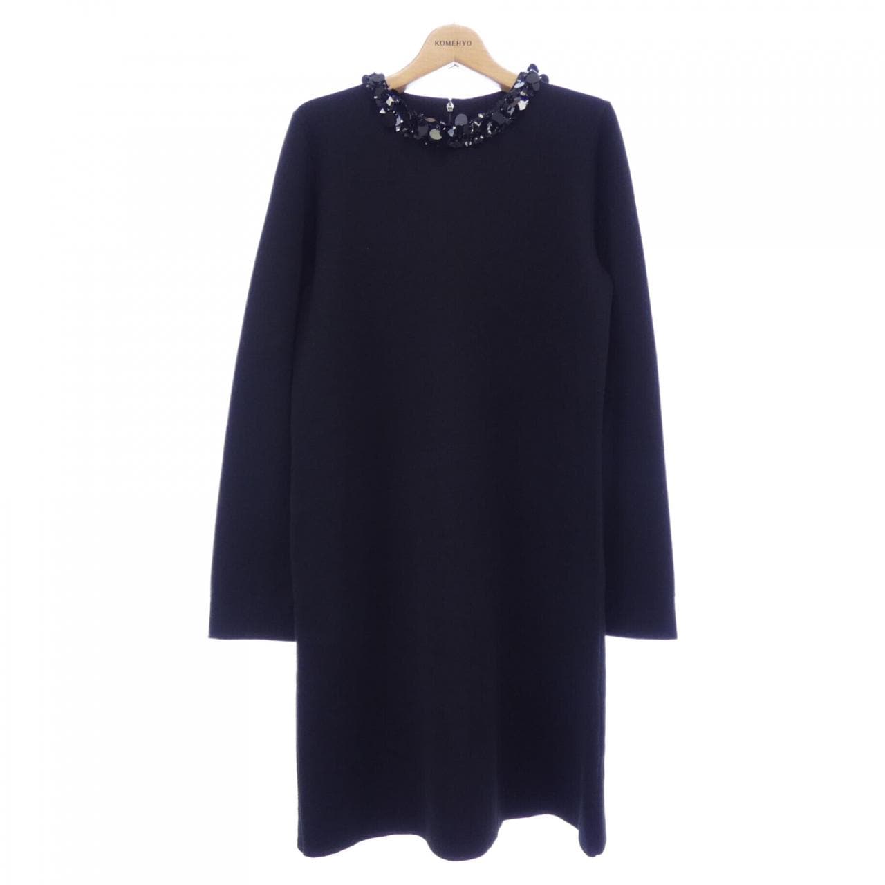 TORY BURCH (Tory Burch) 連衣裙