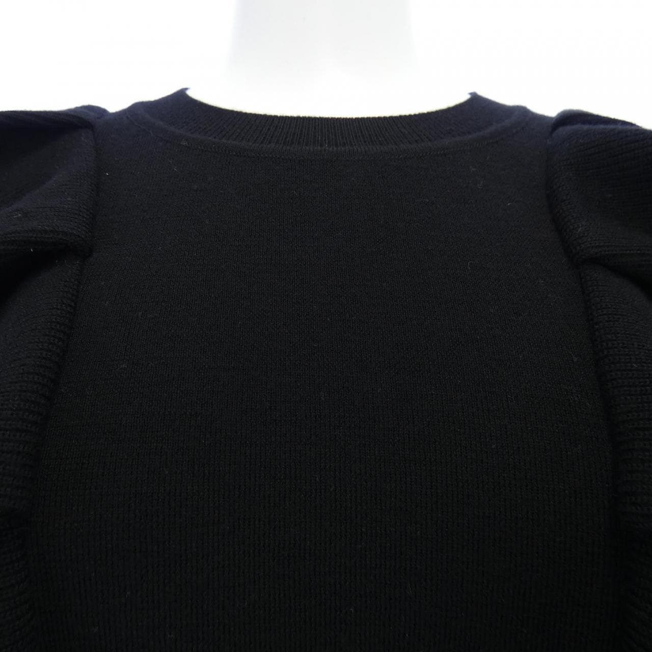 フォクシー FOXEY PETAL 44991 ニット