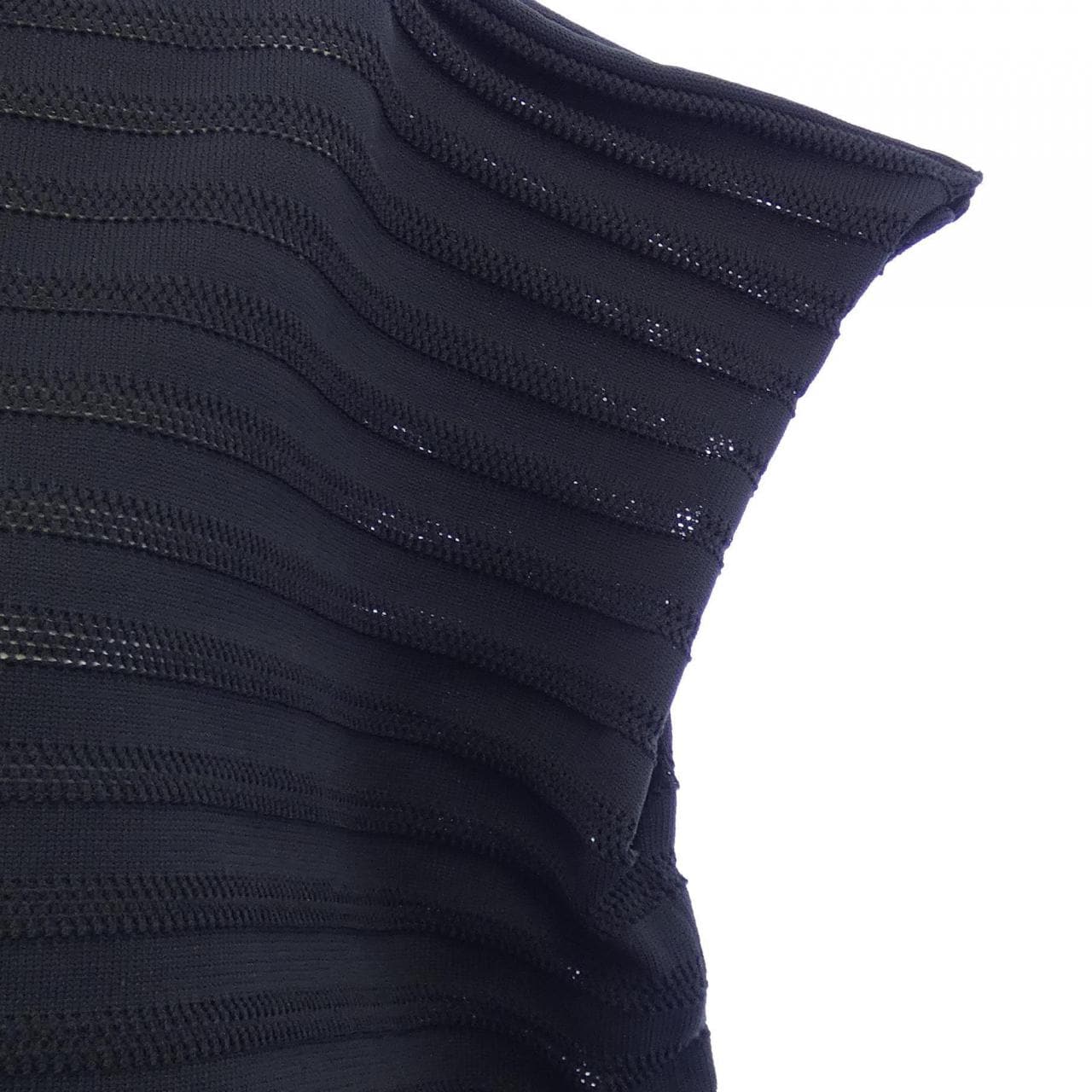 プリーツプリーズ PLEATS PLEASE PP41KK861 トップス