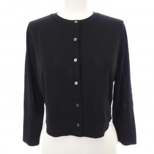 フォクシーブティック FOXEY BOUTIQUE 36823 カーディガン