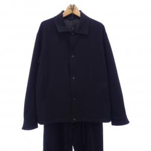 ジェイプレス J.PRESS JR YG NZ 0011 セットアップ