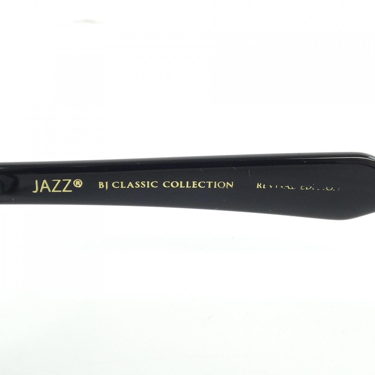 ビージェイクラシック BJ CLASSIC JAZZ C-1 EYEWEAR