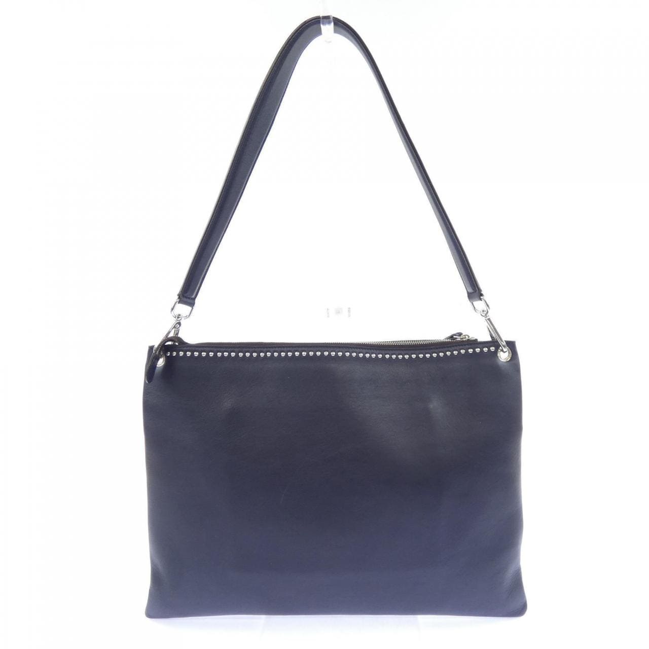 ジェイアンドエムデヴィッドソン J&M DAVIDSON BAG