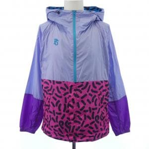 パーリーゲイツ PEARLY GATES ブルゾン