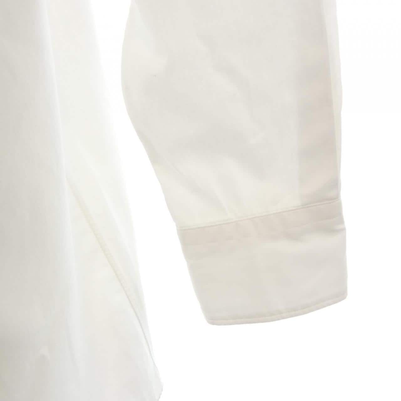 コムデギャルソンオム COMME des GARCONS HOMME PA-B012 Mona Luison シャツ