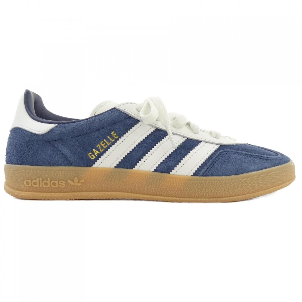アディダス ADIDAS IH9650 スニーカー
