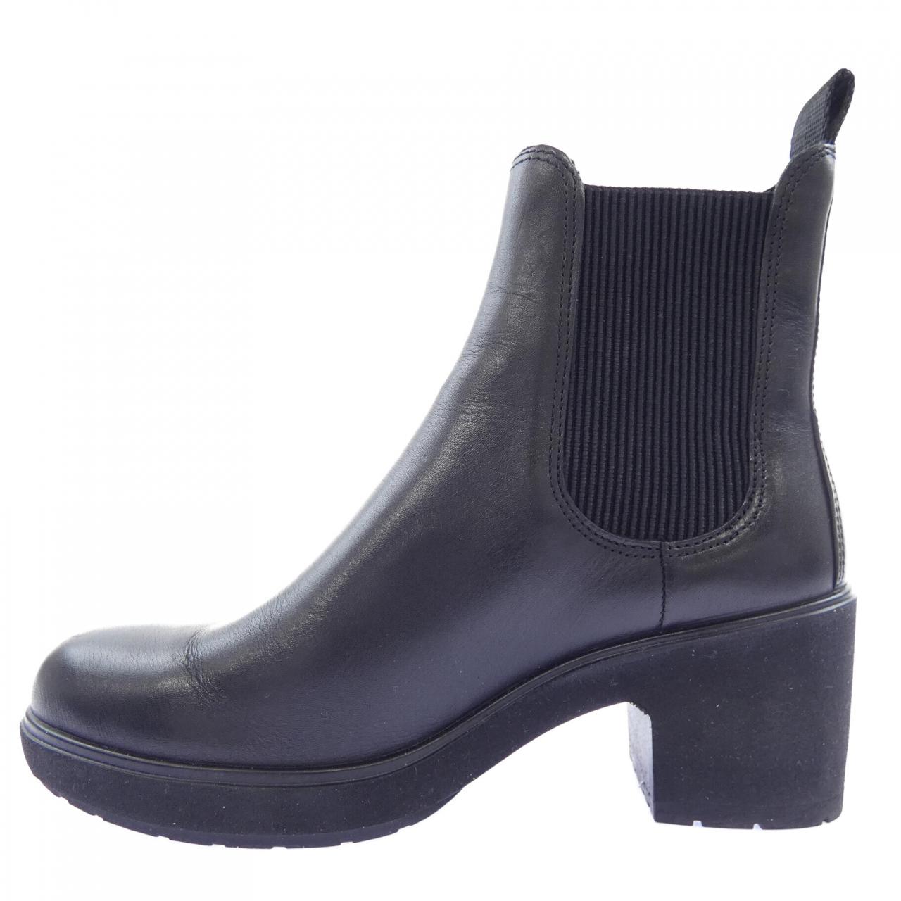 エコー ecco ブーツ