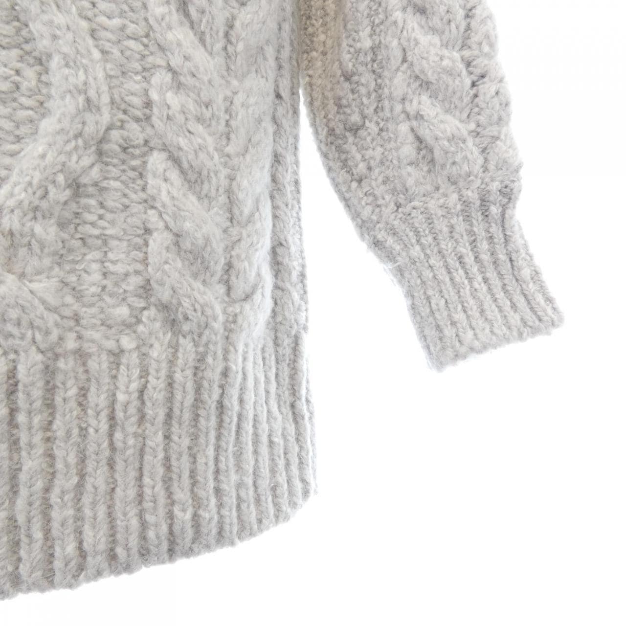 イザベルマラン ISABEL MARANT ニット