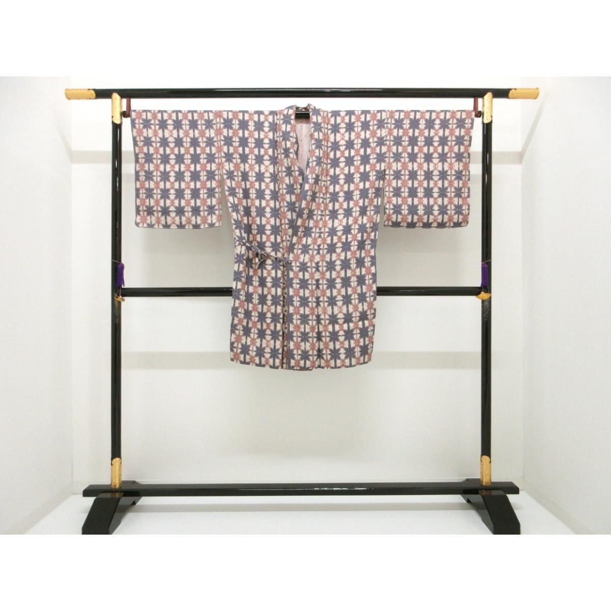 【未使用品】お洒落コート