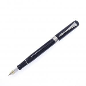 パーカー デュオフォールドブラックCT 1931366 万年筆