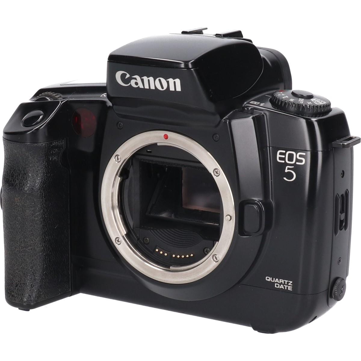 EOS5