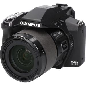 ＯＬＹＭＰＵＳ　ＳＰ－１００ＥＥ