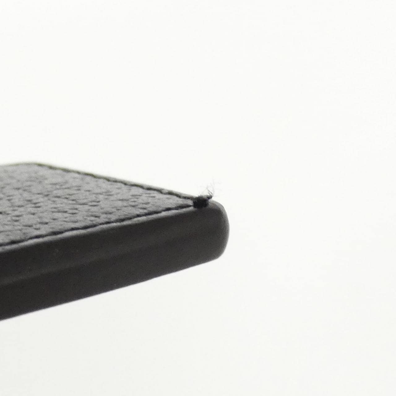 グッチ ANIMALIER 522914 DJ20T マネークリップ