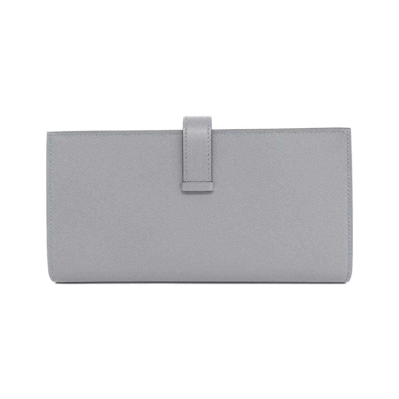 【未使用品】エルメス ベアン スフレ 084871CK 財布