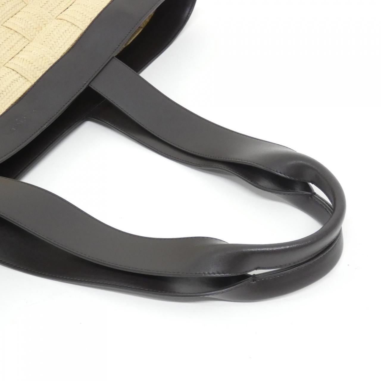 BOTTEGA VENETA 730874 V2OC1 包