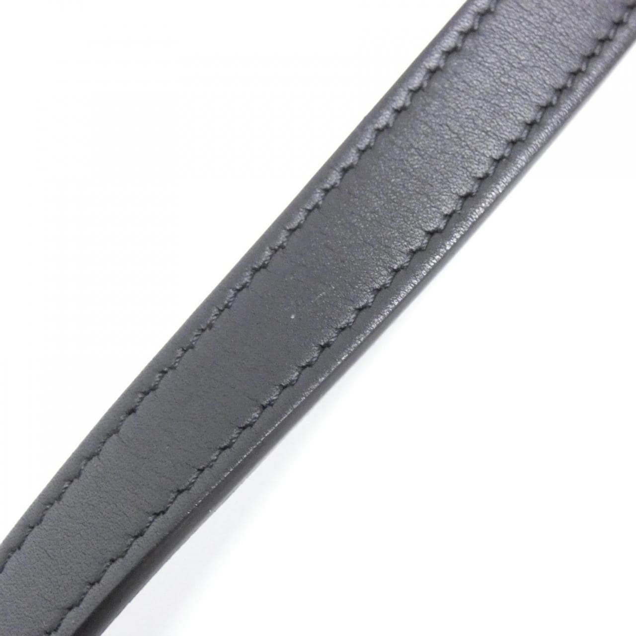 セリーヌ ラゲージ ナノ ショッパー 189243HSC バッグ