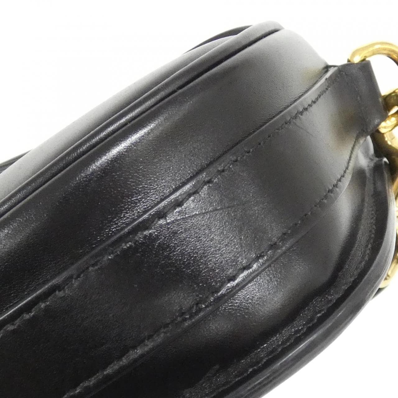 クリスチャンディオール ディオール ボビー M9317UMOL ショルダーバッグ