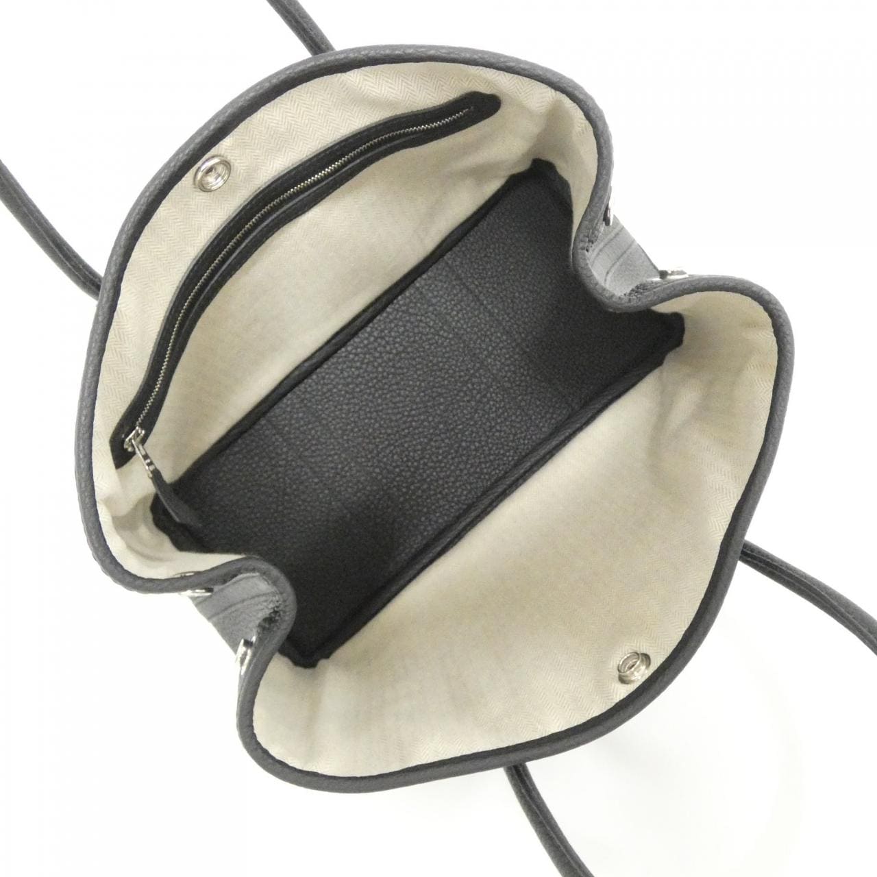 エルメス ガーデン パーティ 30cm 051568CK バッグ