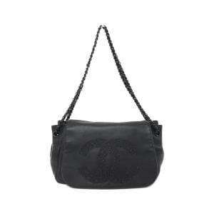 シャネル 35874 ショルダーバッグ