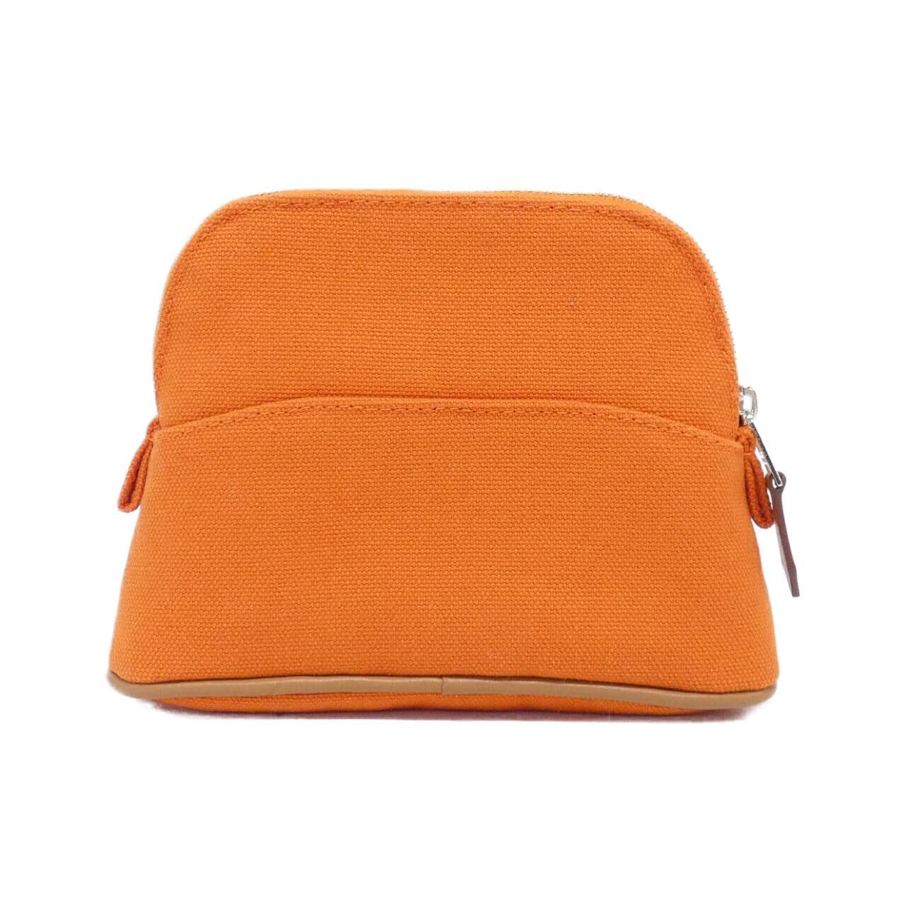 エルメス ボリード MINIMINI 103772M ポーチ