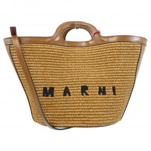 マルニ MARNI BAG