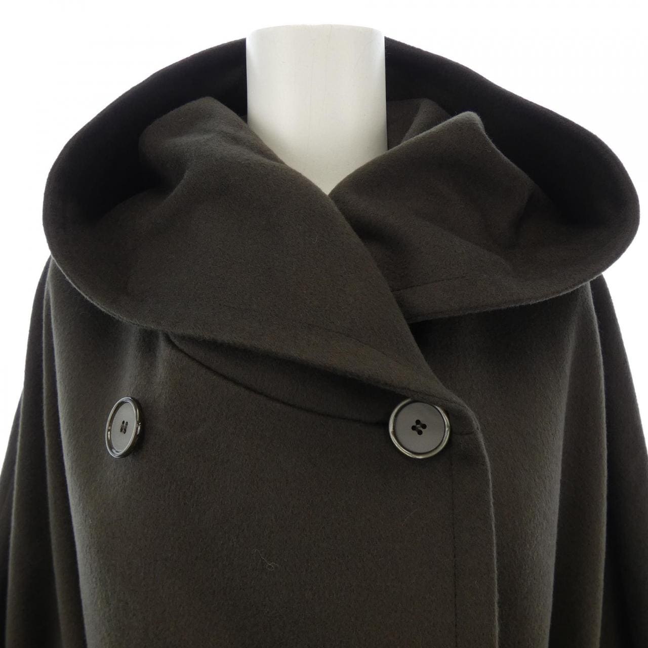 TAGLIATORE coat