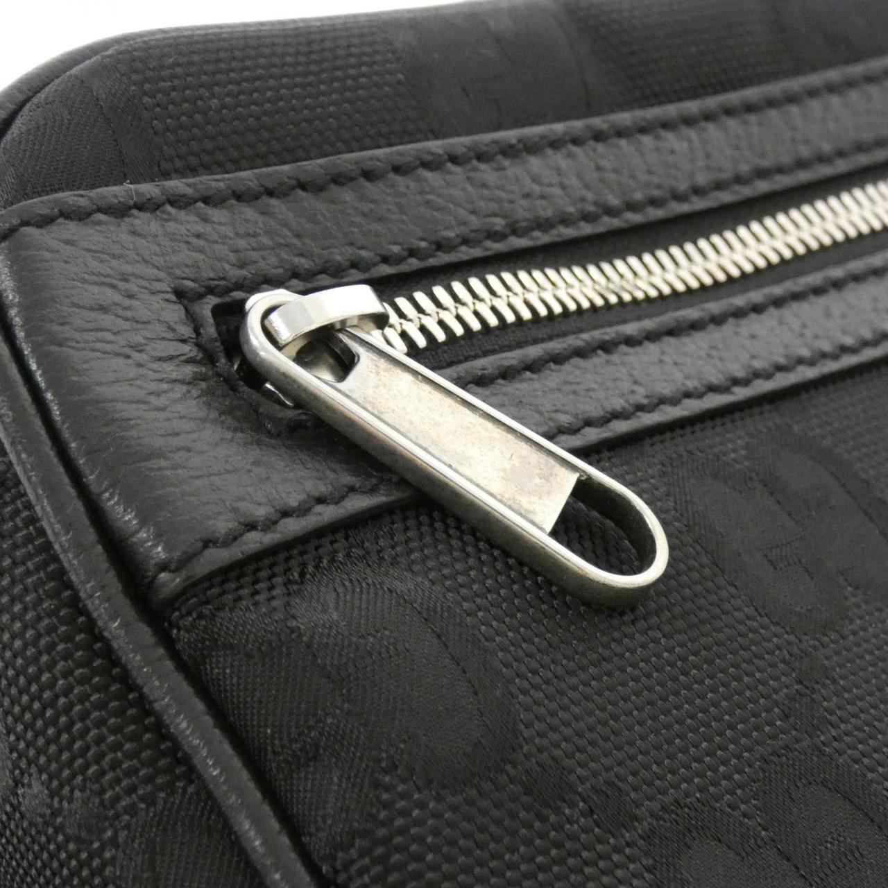 GUCCI OFF THE GRID 631341 H9HBN腰包