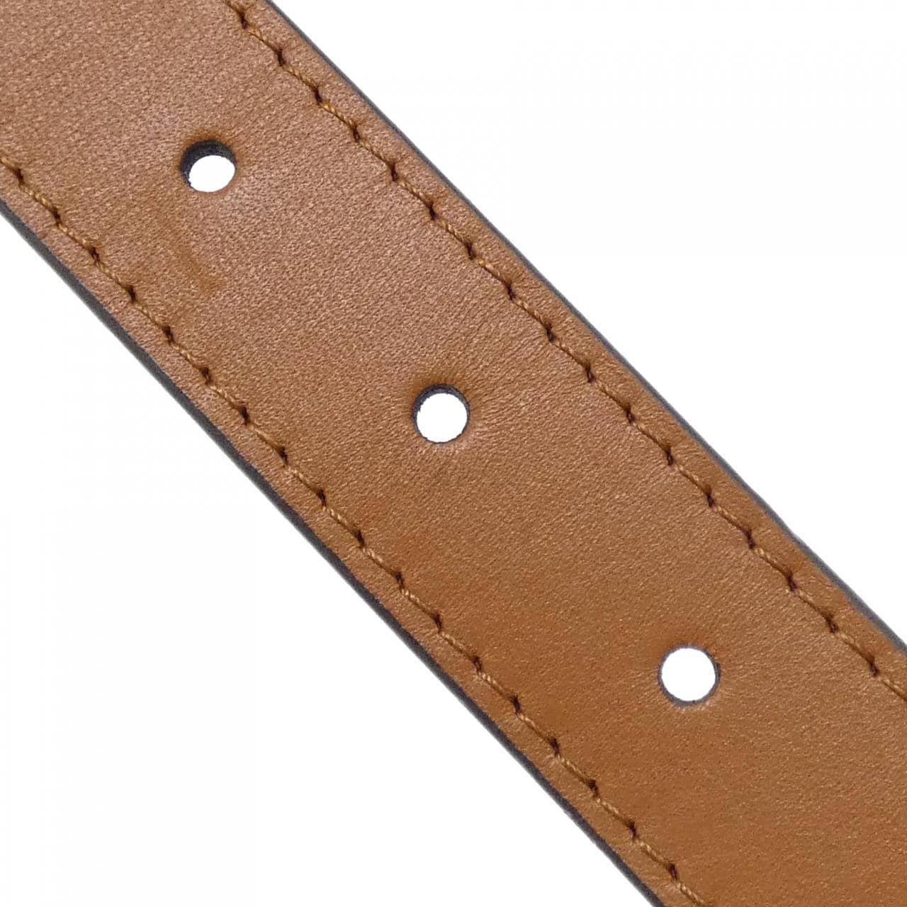 LOUIS VUITTON Monogram腰包 Dauphine BB M68621 腰包