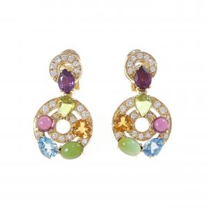 BVLGARI|KOMEHYO|[Official] KOMEHYO, one of the largest reuse