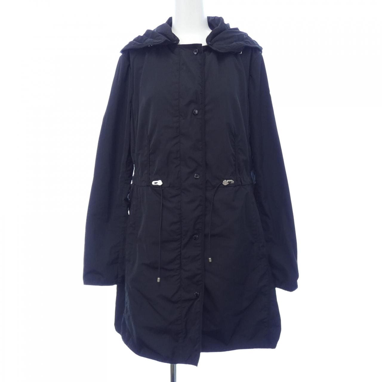 モンクレール MONCLER コート