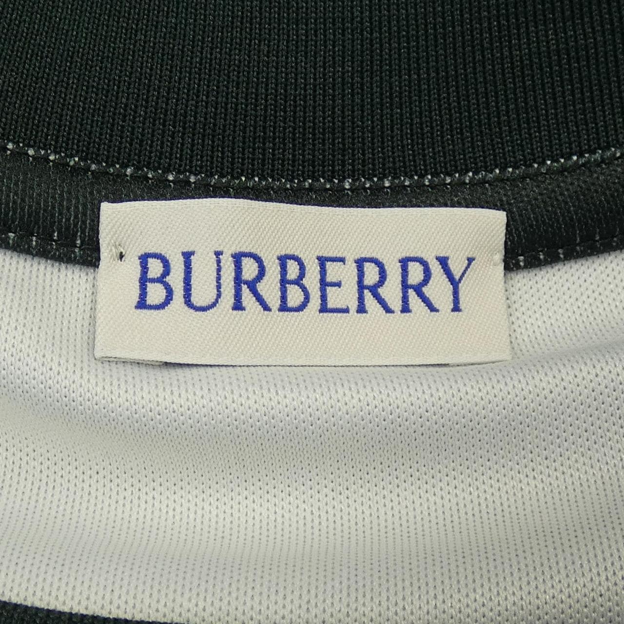 バーバリー BURBERRY トップス